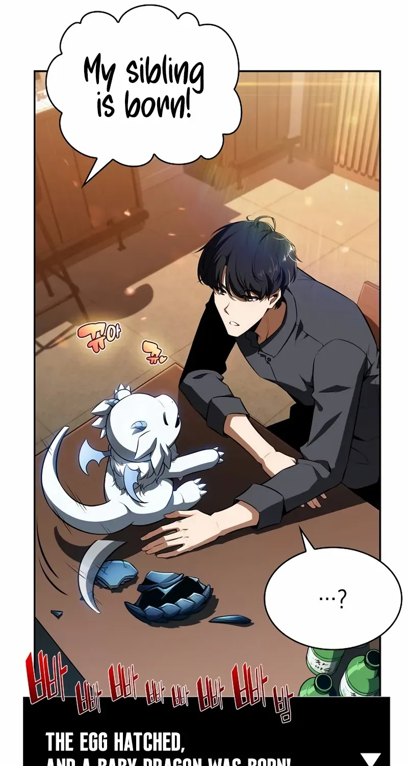 Eat & GO Chapter 2 page 144 - 