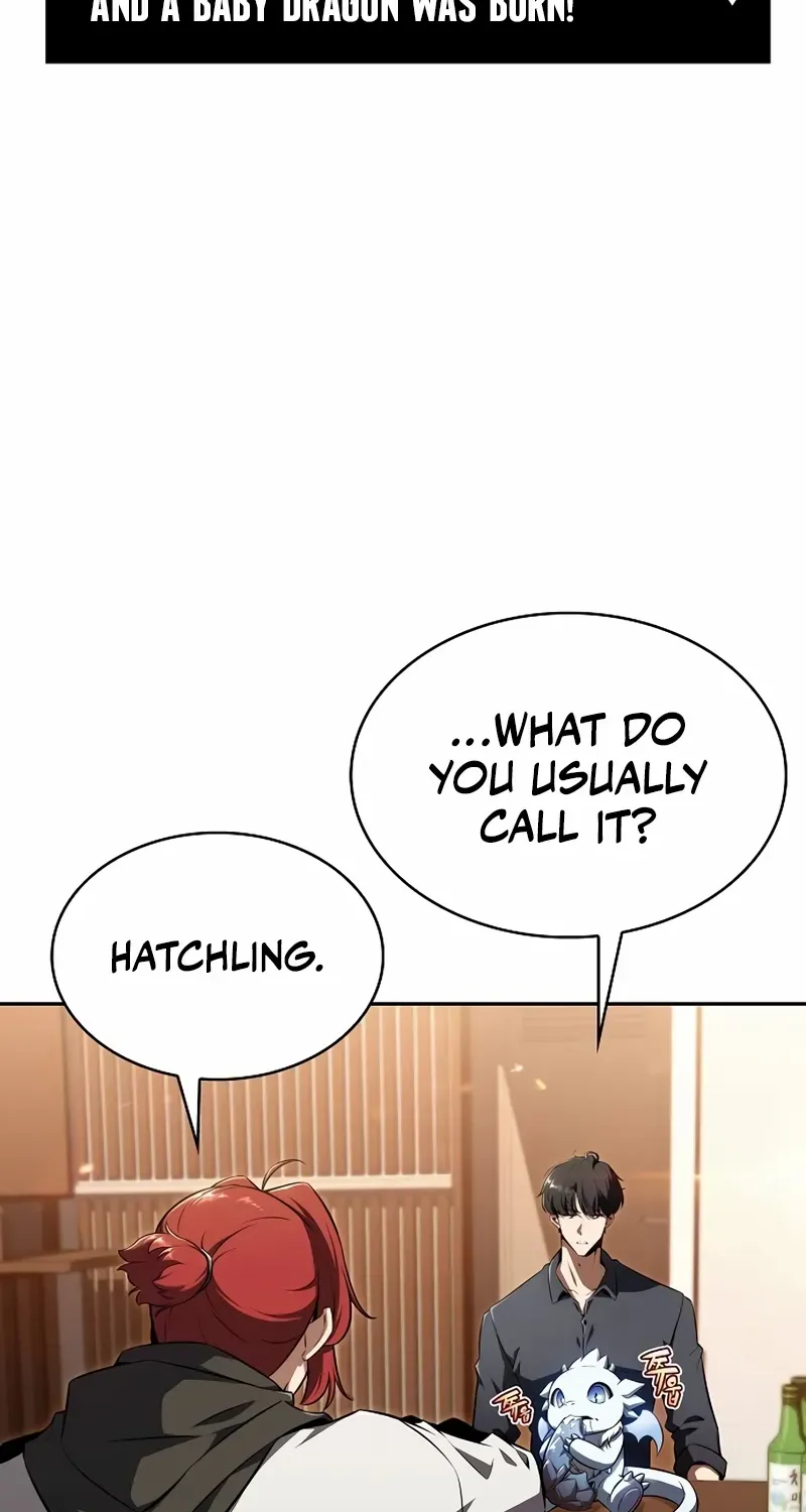 Eat & GO Chapter 2 page 145 - 