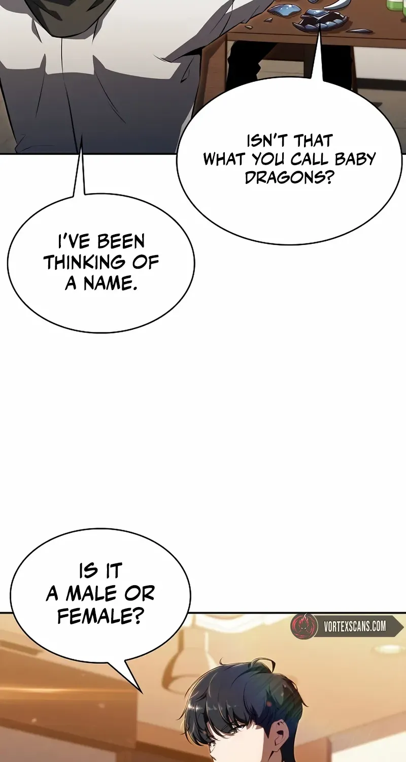 Eat & GO Chapter 2 page 146 - 