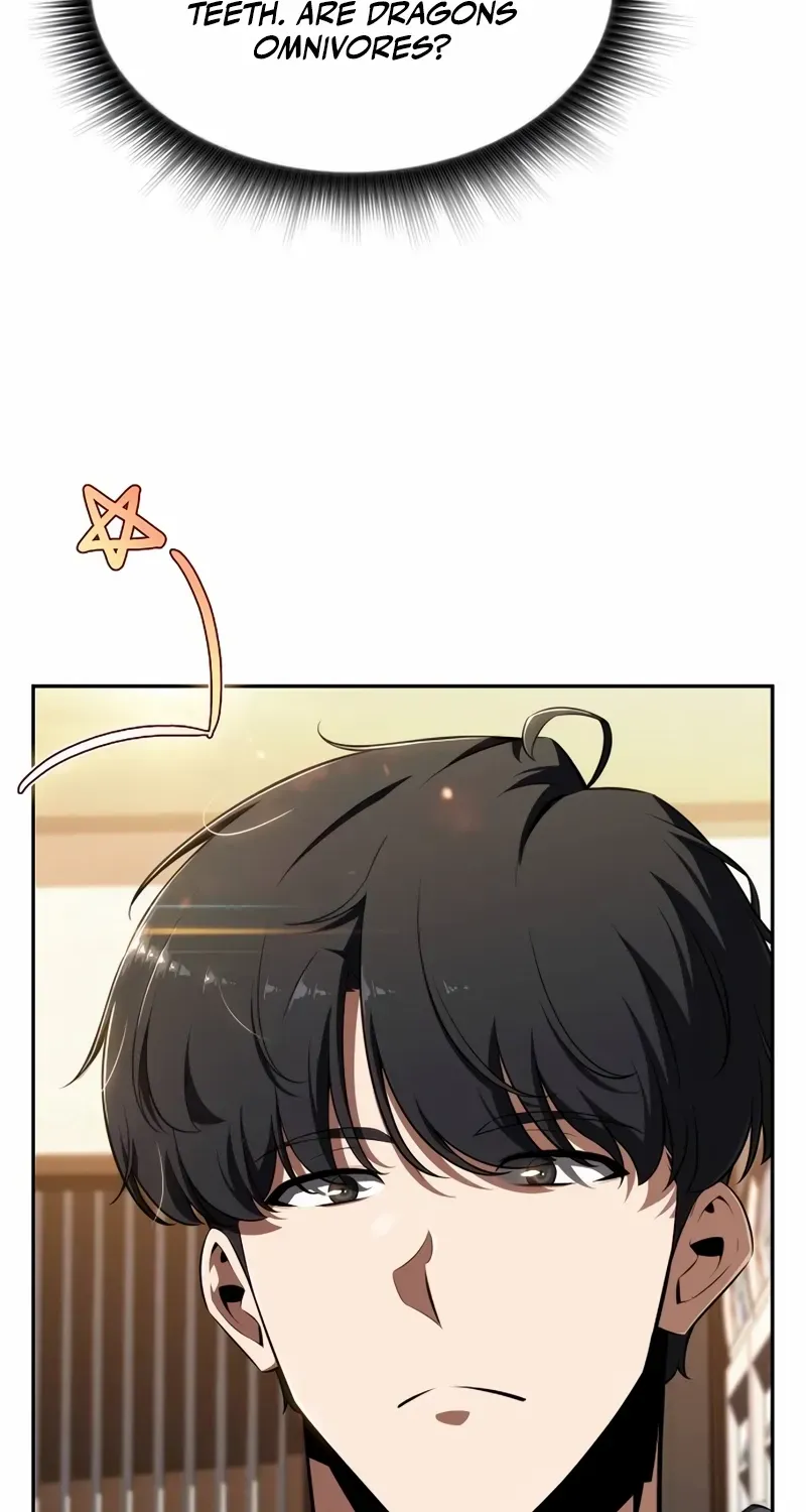 Eat & GO Chapter 2 page 149 - 