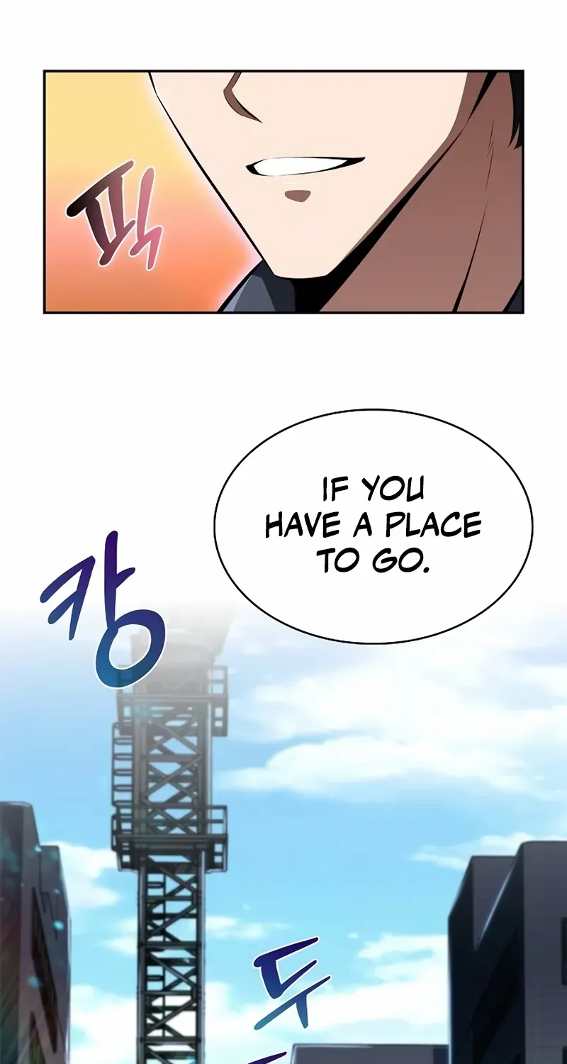 Eat & GO Chapter 2 page 154 - 