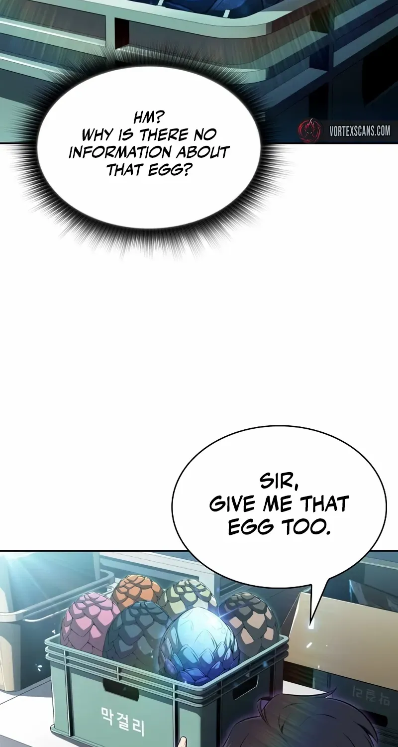 Eat & GO Chapter 2 page 19 - 