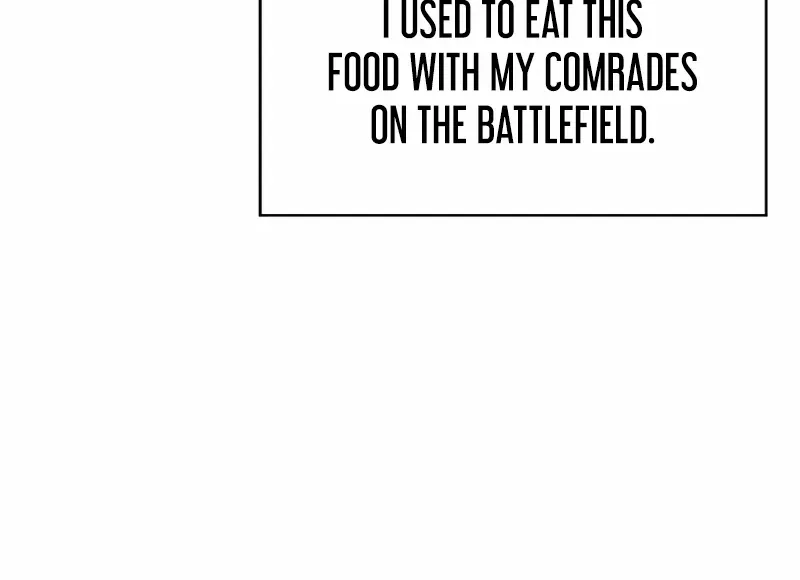 Eat & GO Chapter 2 page 28 - 