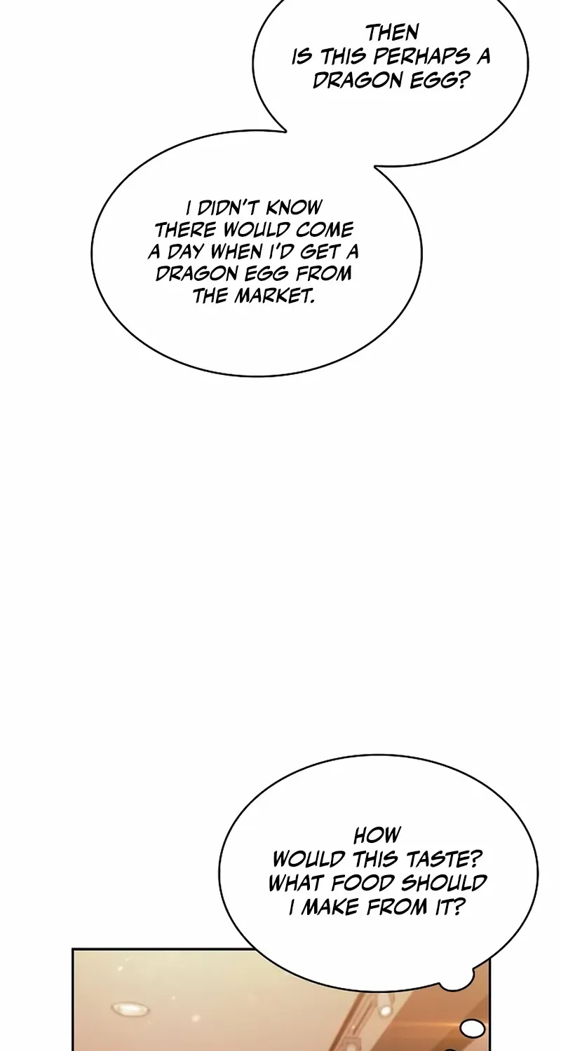 Eat & GO Chapter 2 page 37 - 