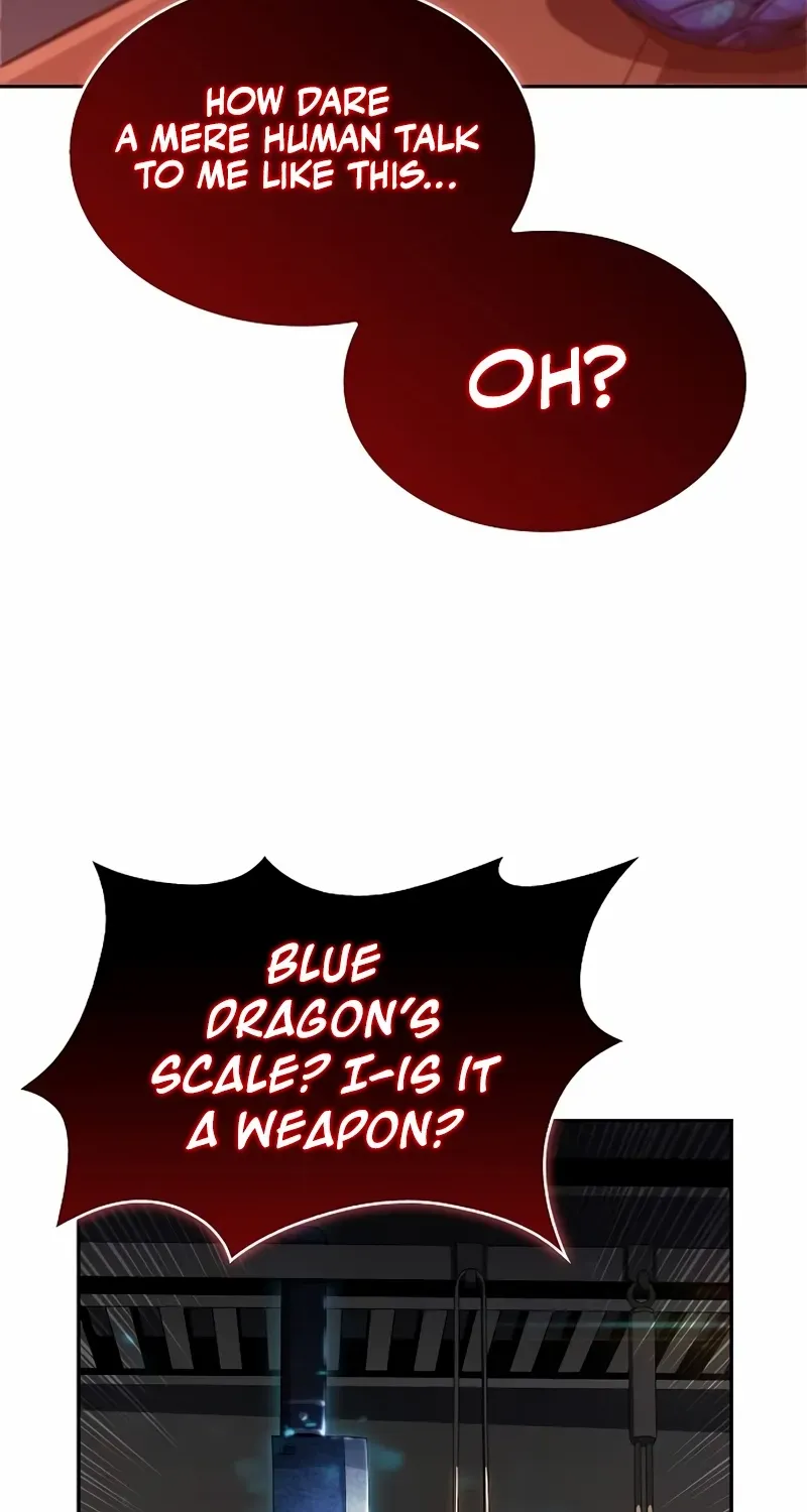 Eat & GO Chapter 2 page 55 - 