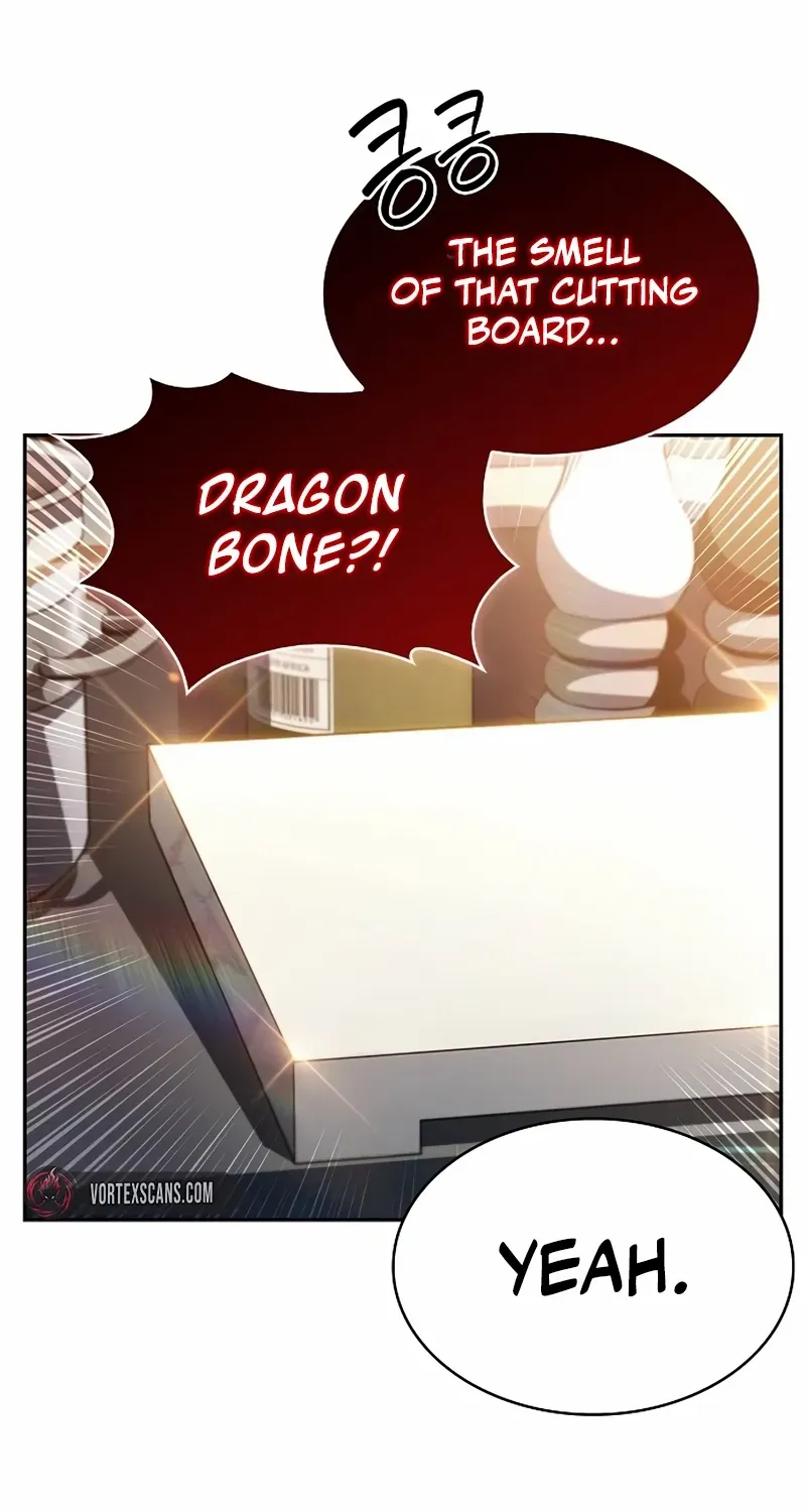 Eat & GO Chapter 2 page 57 - 
