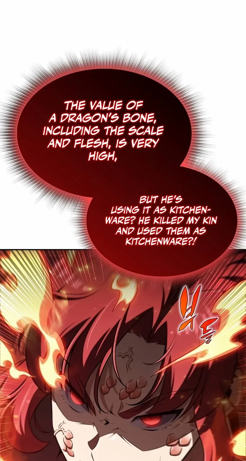 Eat & GO Chapter 2 page 58 - 