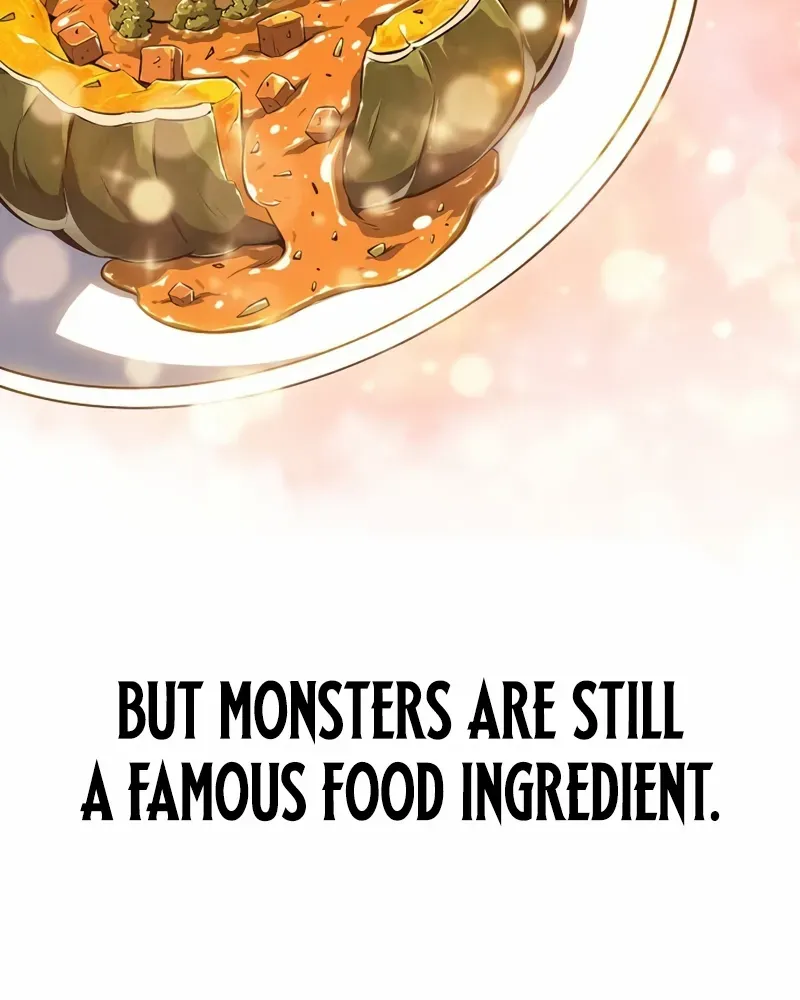 Eat & GO Chapter 2 page 7 - 