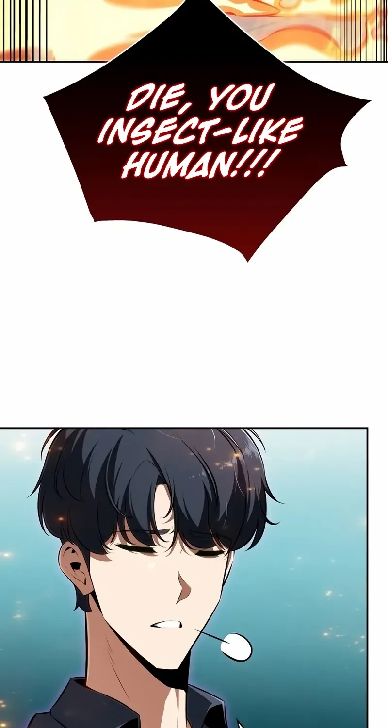 Eat & GO Chapter 2 page 62 - 
