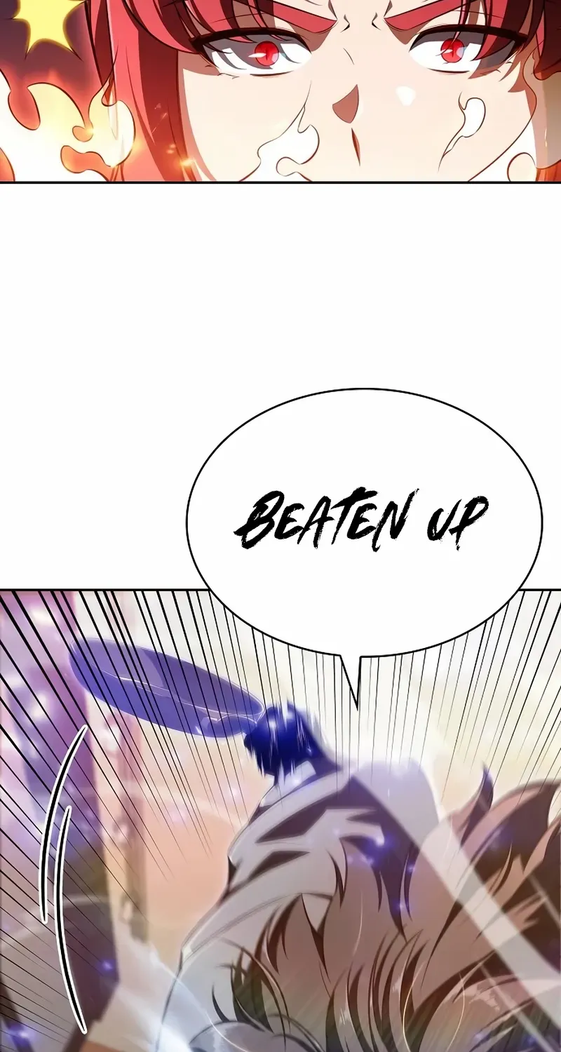 Eat & GO Chapter 2 page 71 - 