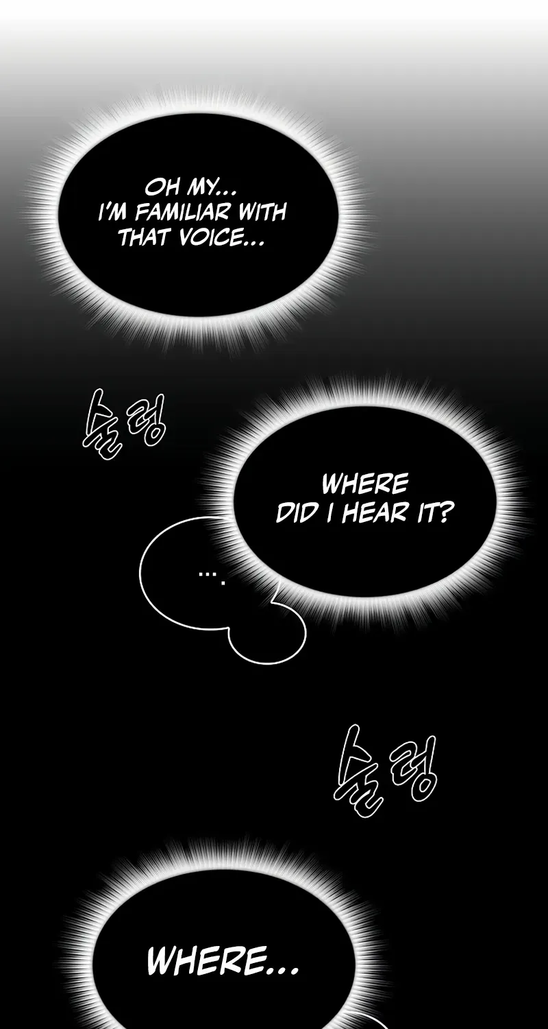 Eat & GO Chapter 2 page 75 - 