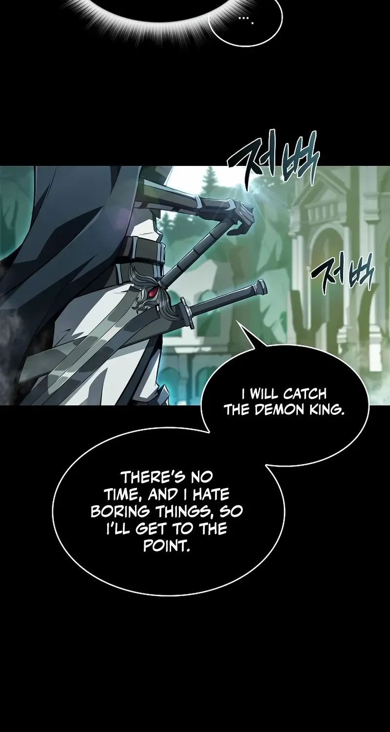 Eat & GO Chapter 2 page 76 - 