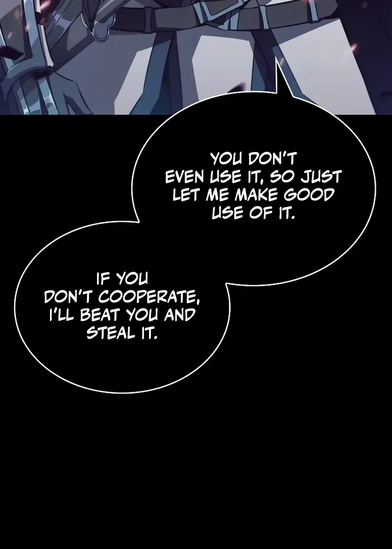 Eat & GO Chapter 2 page 78 - 