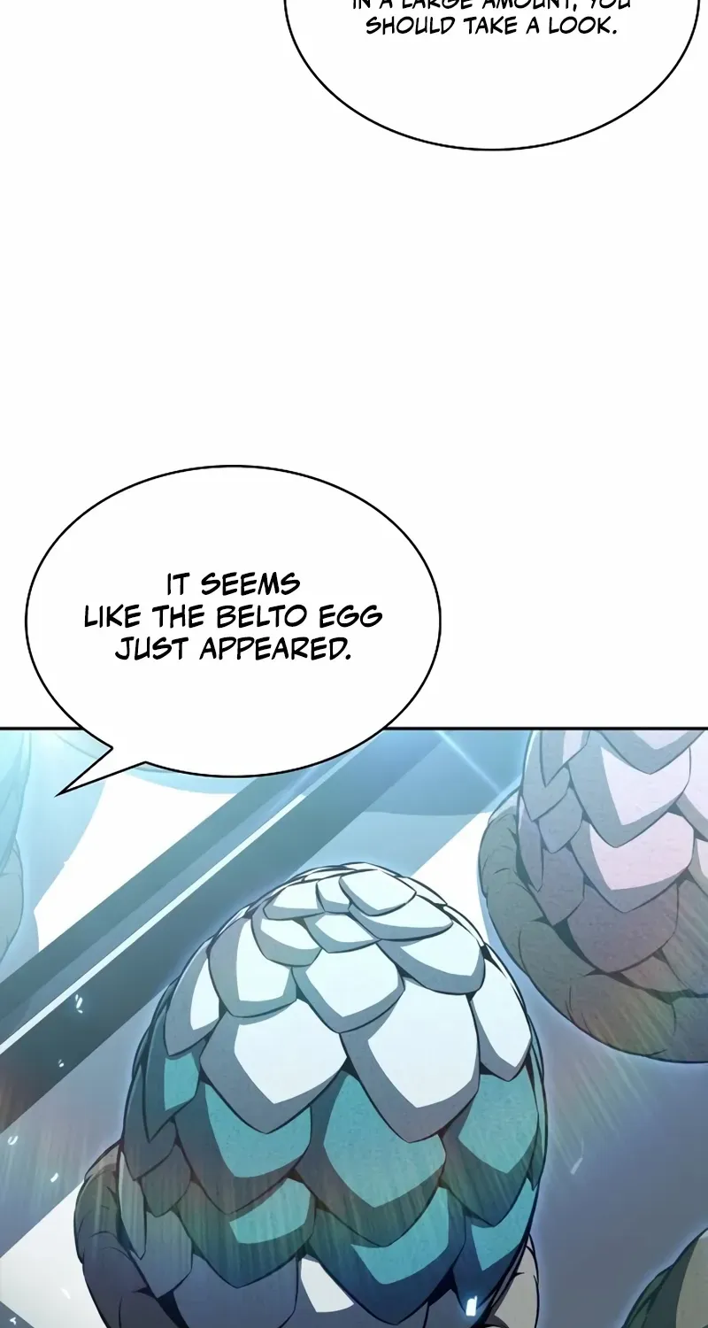 Eat & GO Chapter 2 page 9 - 