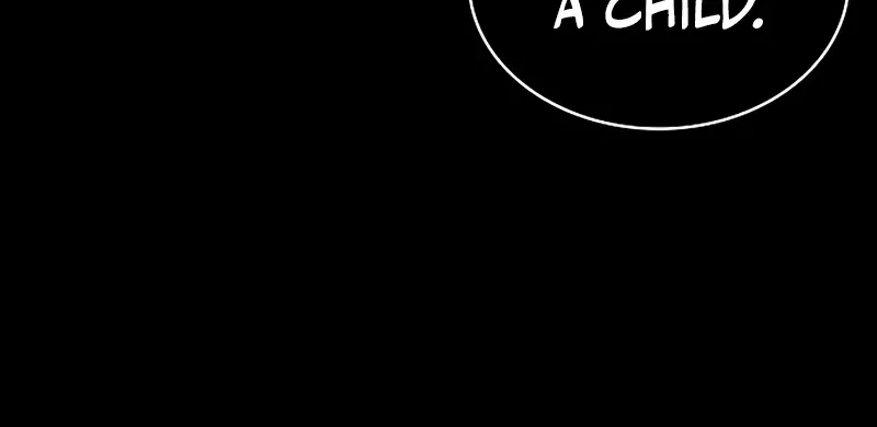 Eat & GO Chapter 2 page 85 - 