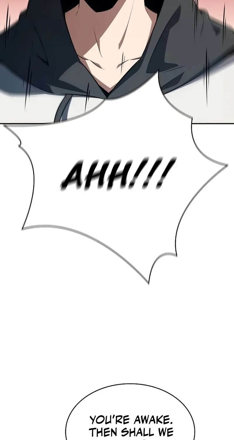 Eat & GO Chapter 2 page 87 - 