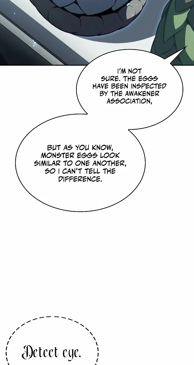 Eat & GO Chapter 2 page 10 - 
