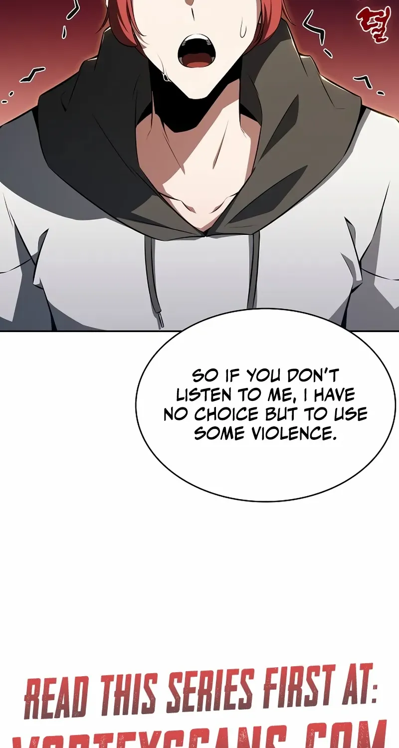 Eat & GO Chapter 2 page 91 - 