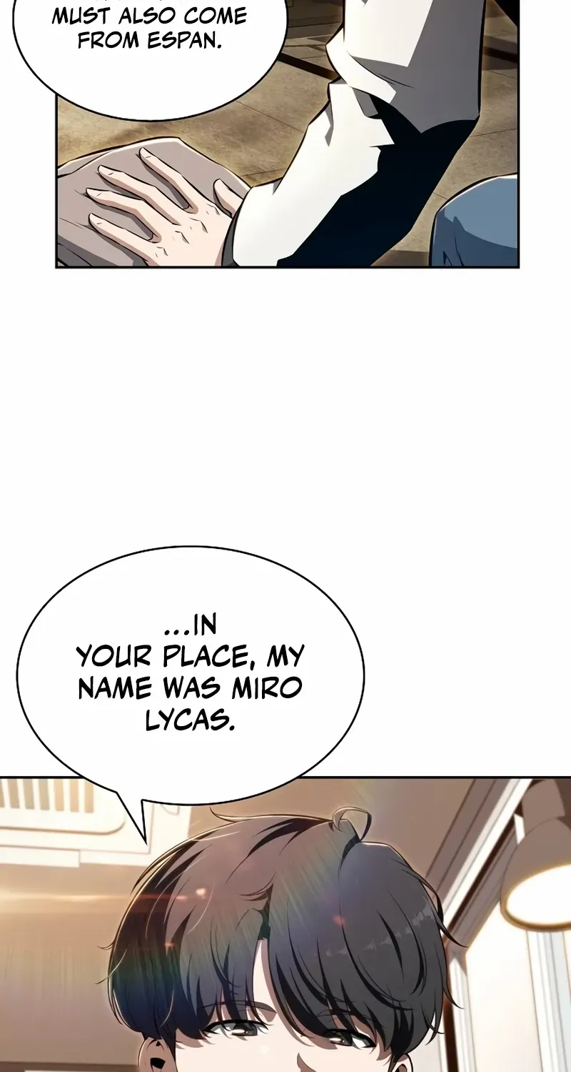 Eat & GO Chapter 2 page 96 - 