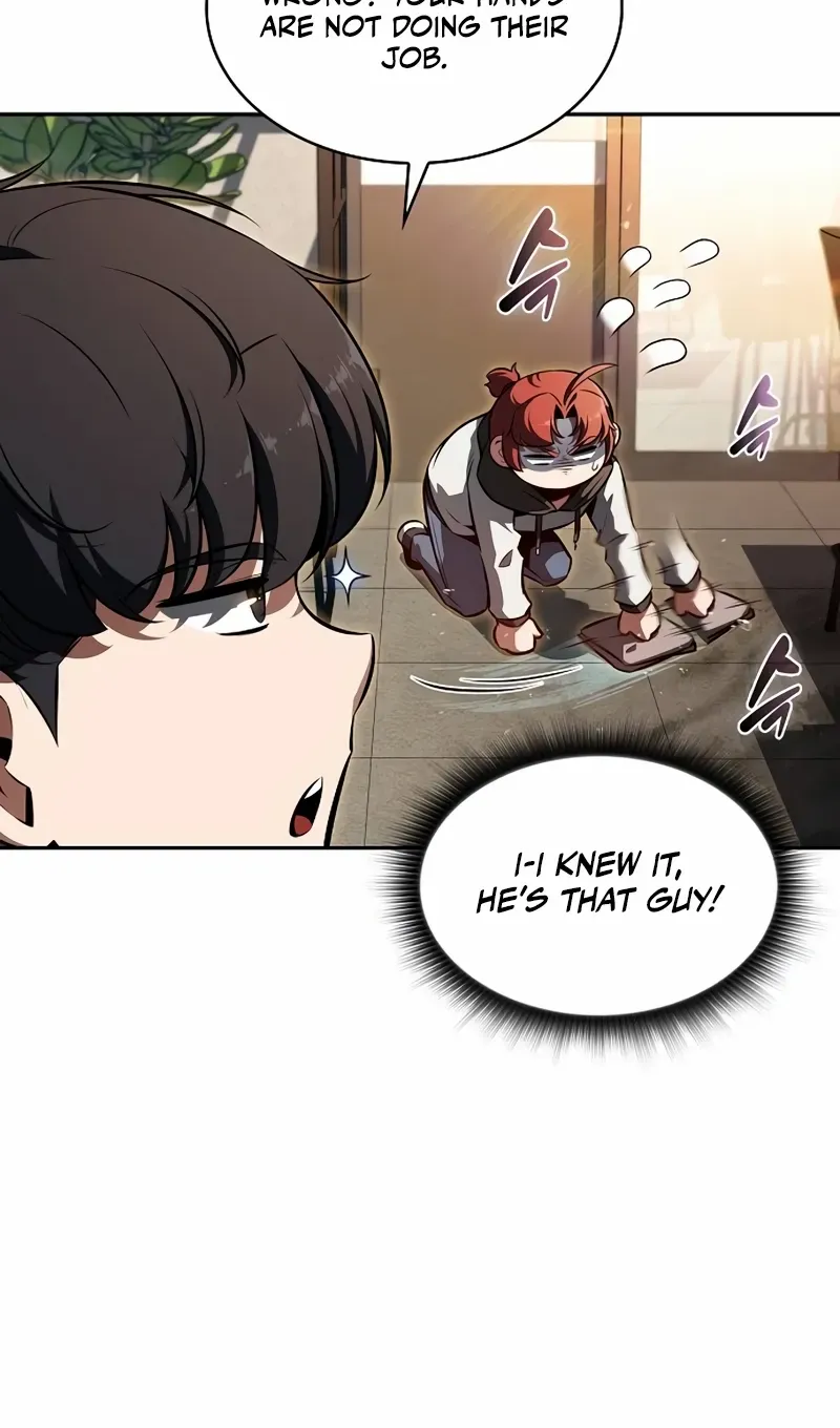 Eat & GO Chapter 2 page 98 - 