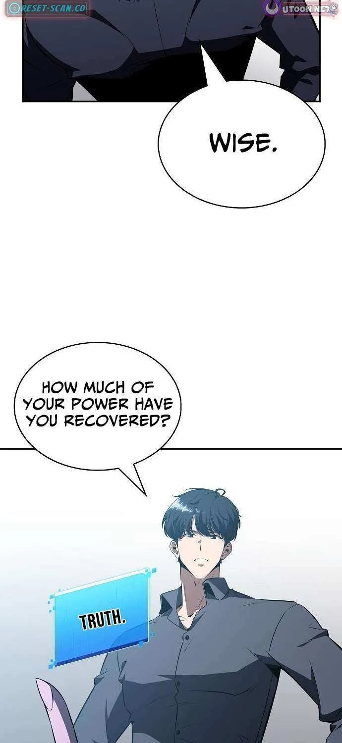 Eat & GO Chapter 20 page 103 - 