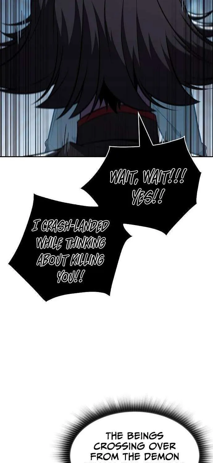Eat & GO Chapter 20 page 108 - 