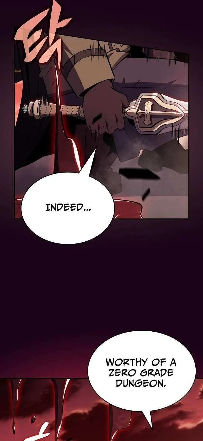 Eat & GO Chapter 20 page 12 - 