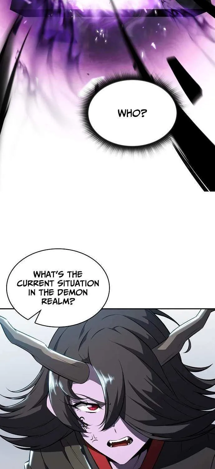 Eat & GO Chapter 20 page 111 - 