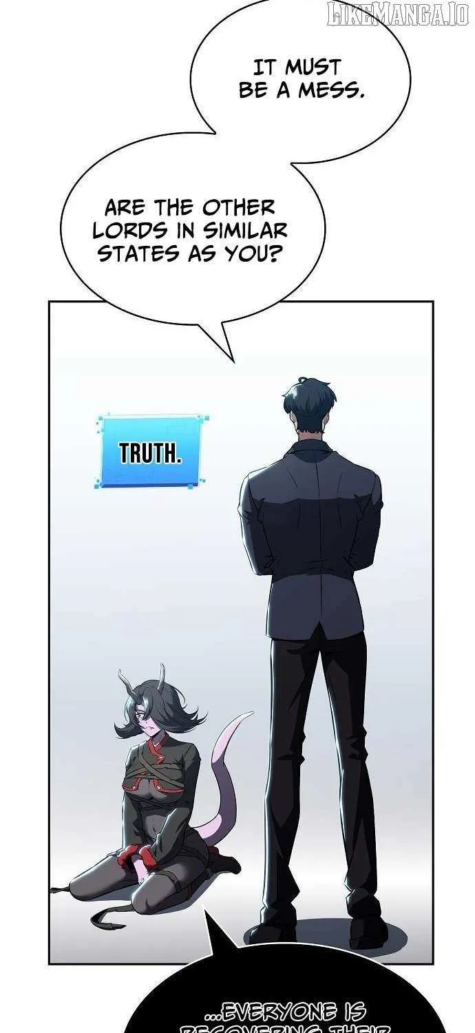 Eat & GO Chapter 20 page 113 - 
