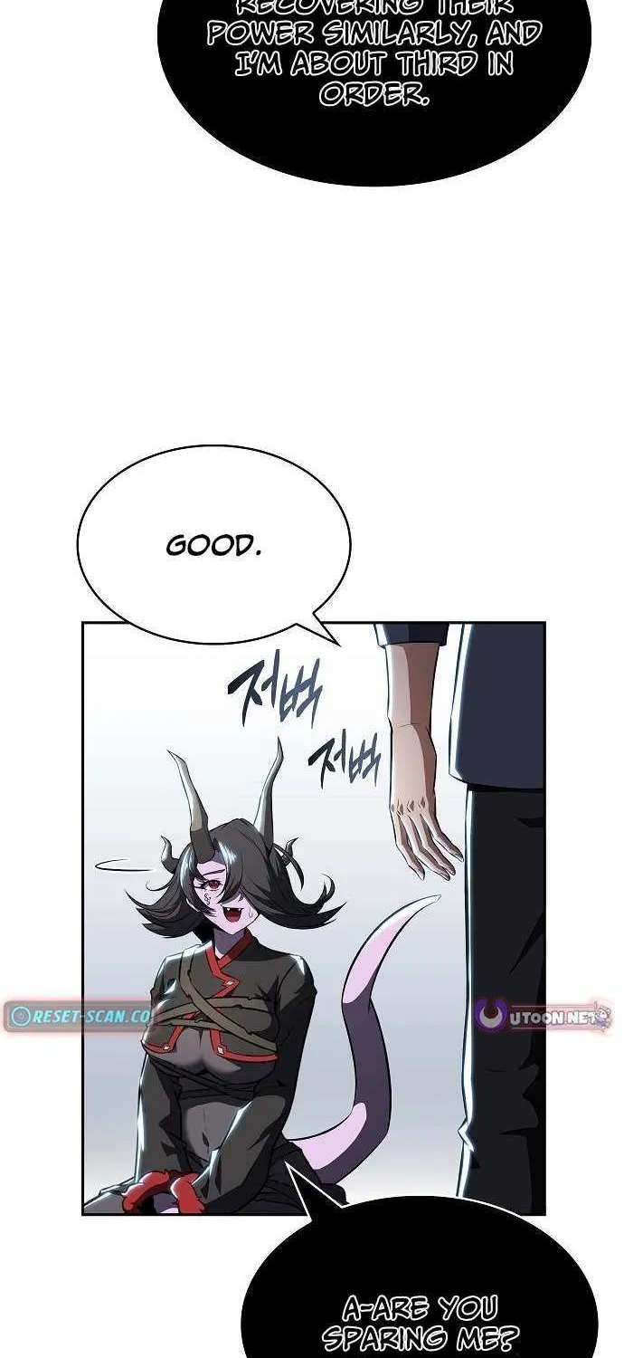 Eat & GO Chapter 20 page 114 - 