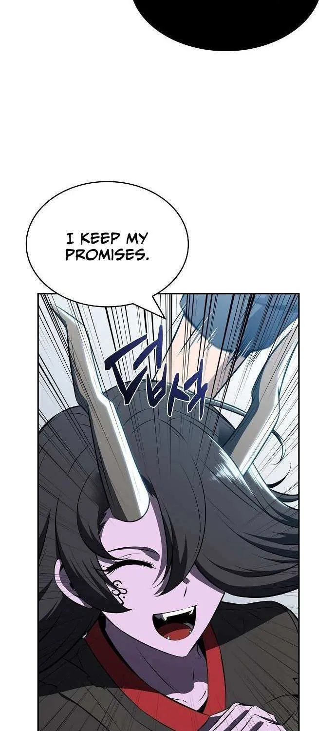 Eat & GO Chapter 20 page 115 - 