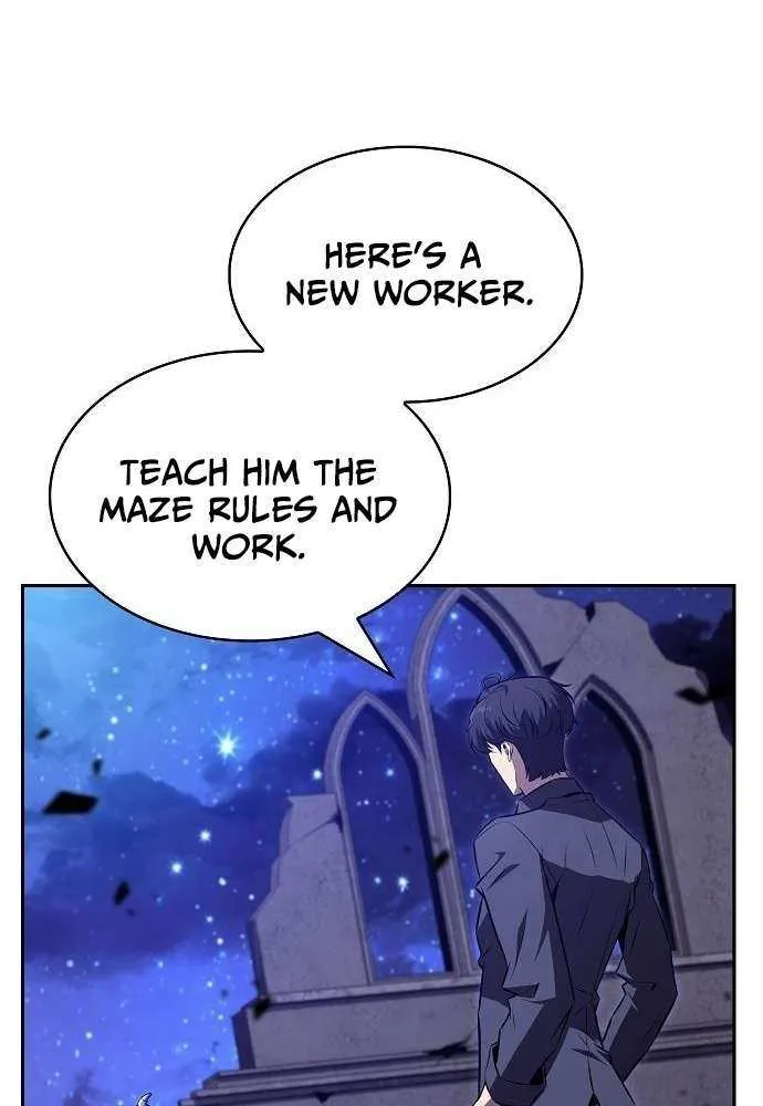 Eat & GO Chapter 20 page 119 - 