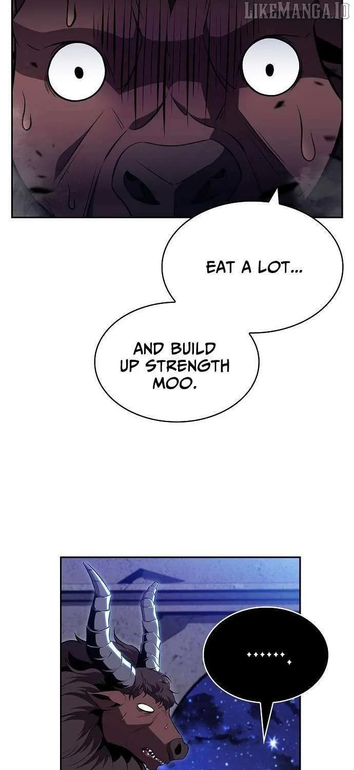 Eat & GO Chapter 20 page 127 - 