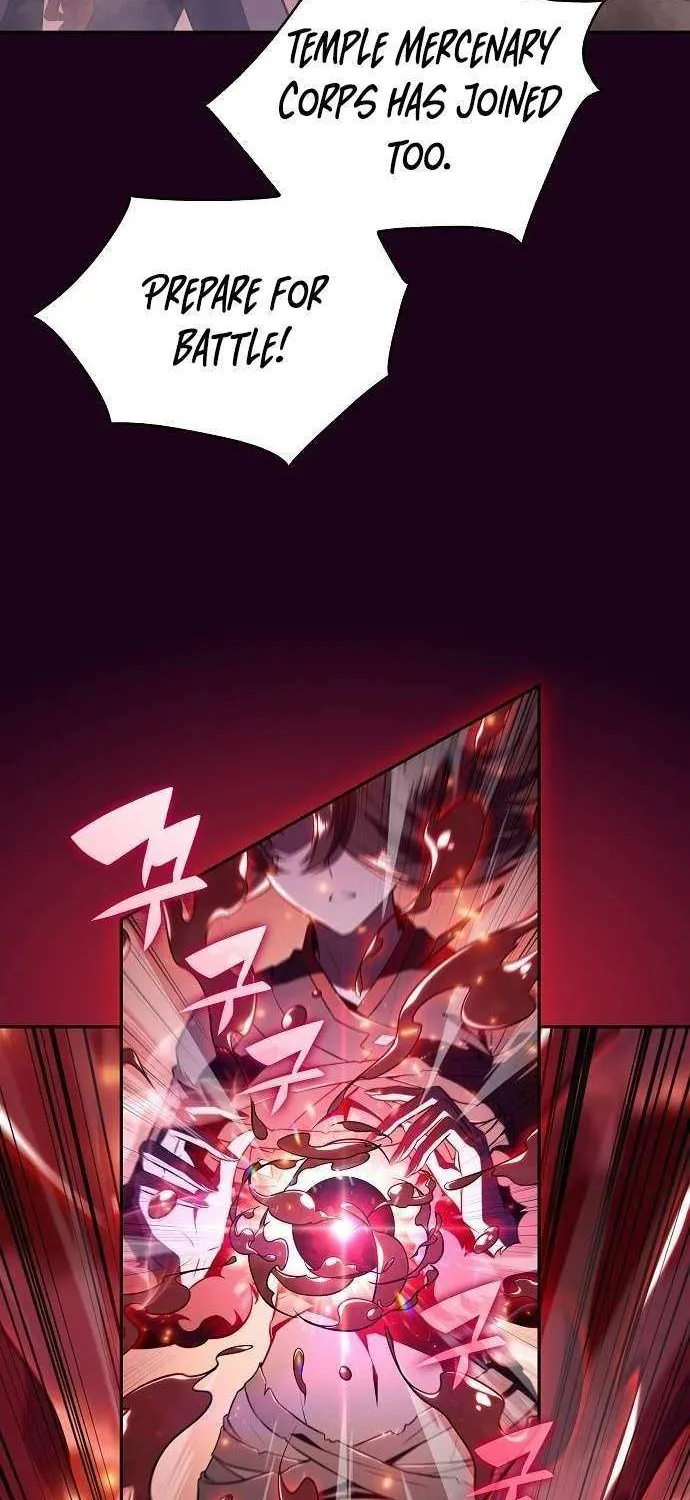 Eat & GO Chapter 20 page 16 - 