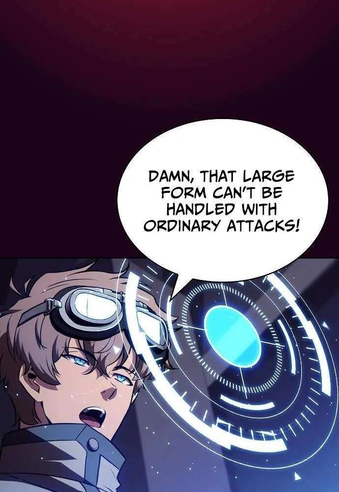 Eat & GO Chapter 20 page 28 - 