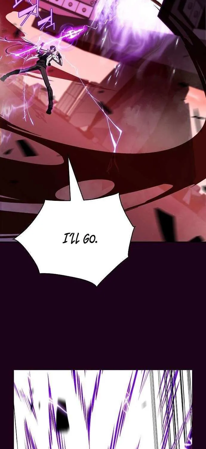 Eat & GO Chapter 20 page 31 - 