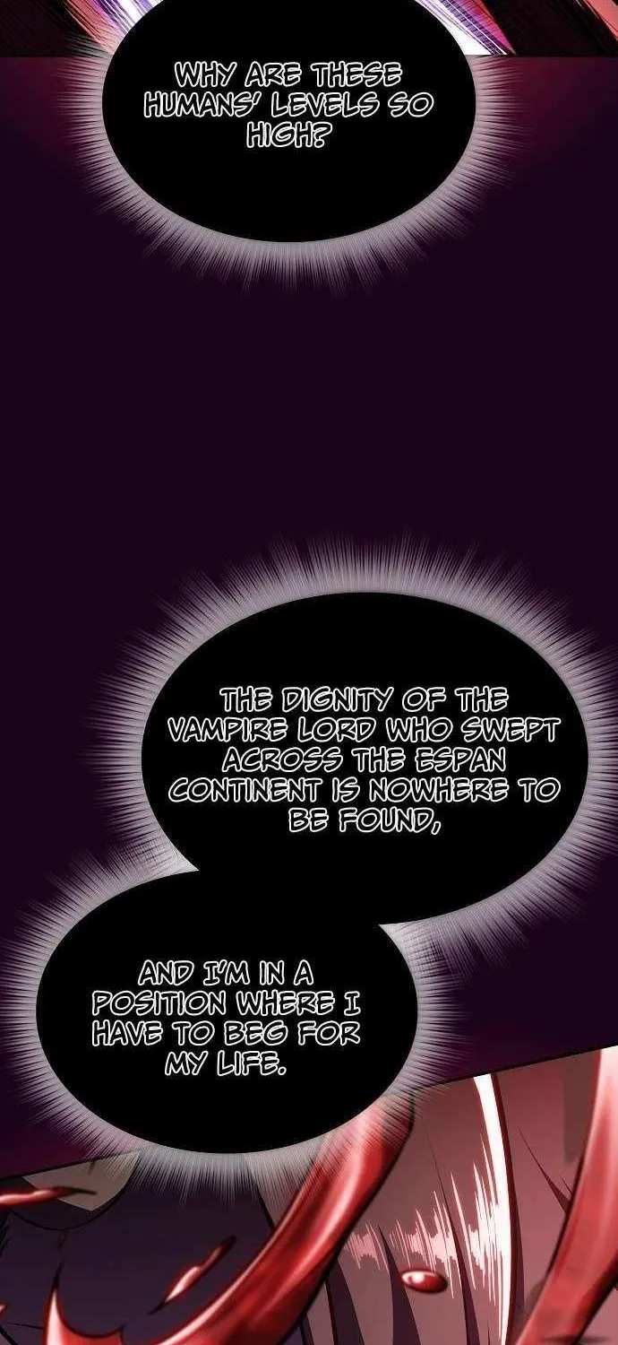 Eat & GO Chapter 20 page 44 - 
