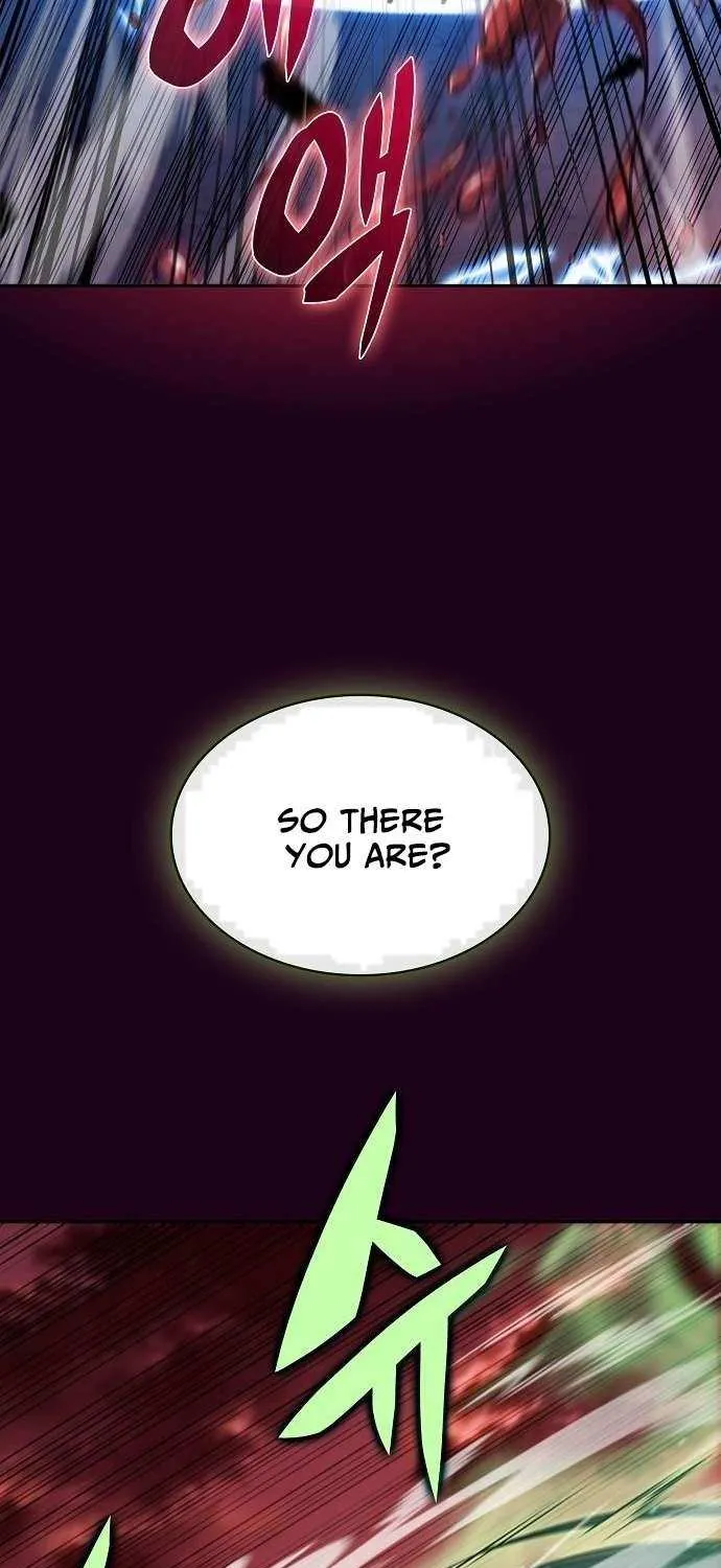 Eat & GO Chapter 20 page 47 - 