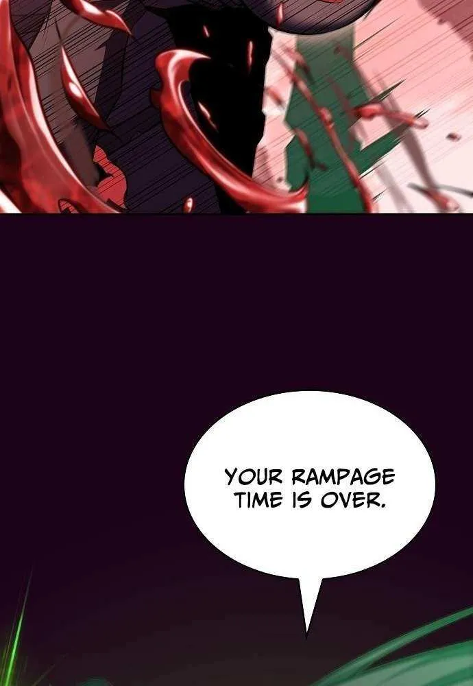 Eat & GO Chapter 20 page 49 - 