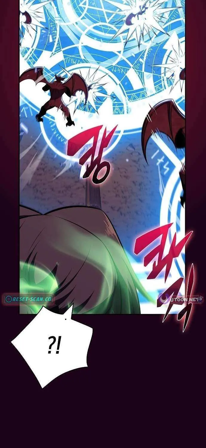 Eat & GO Chapter 20 page 52 - 
