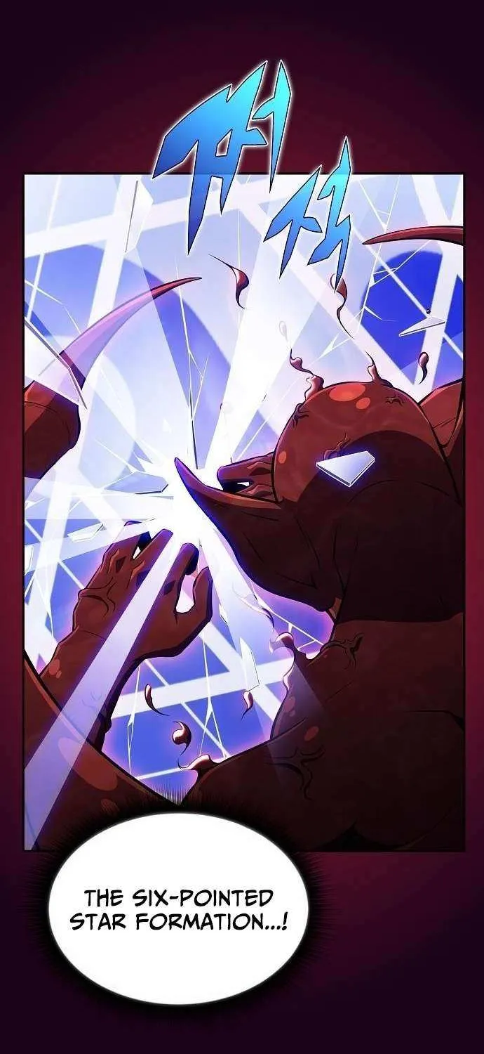 Eat & GO Chapter 20 page 53 - 