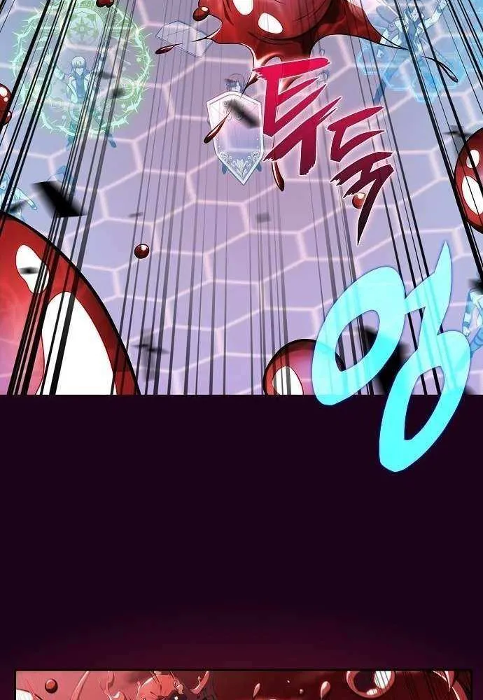 Eat & GO Chapter 20 page 7 - 