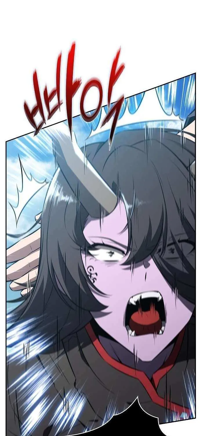 Eat & GO Chapter 20 page 61 - 