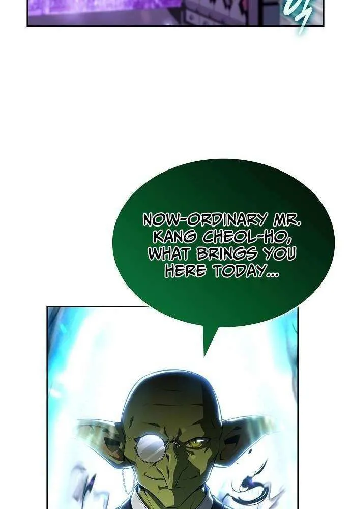 Eat & GO Chapter 20 page 63 - 