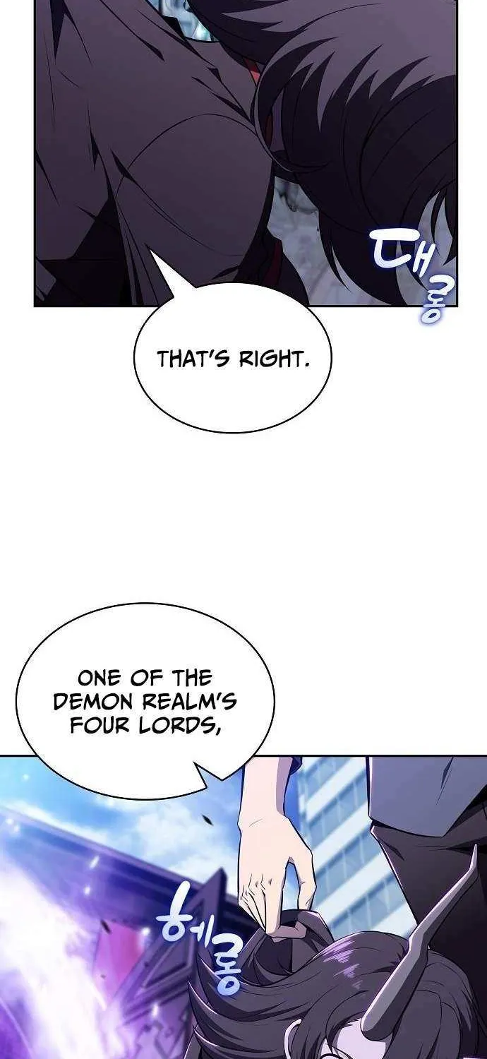 Eat & GO Chapter 20 page 65 - 