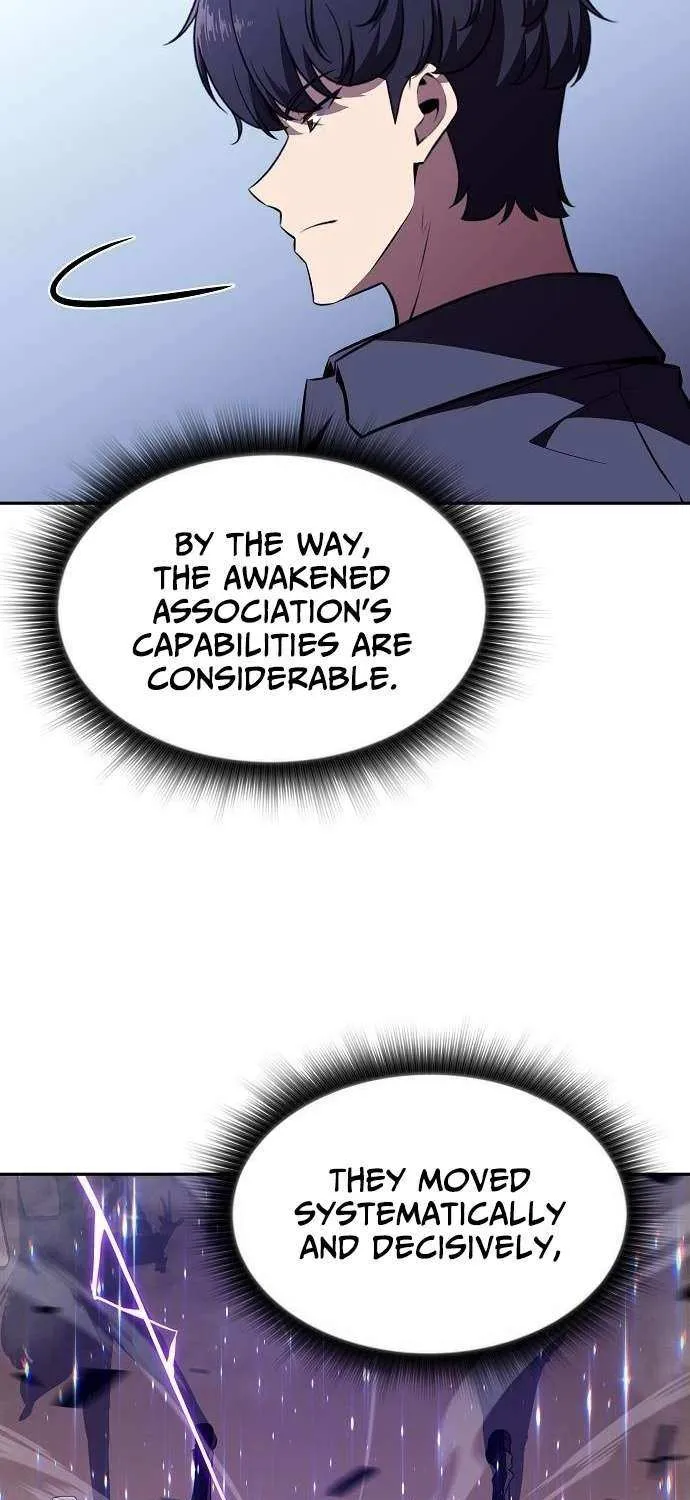 Eat & GO Chapter 20 page 68 - 