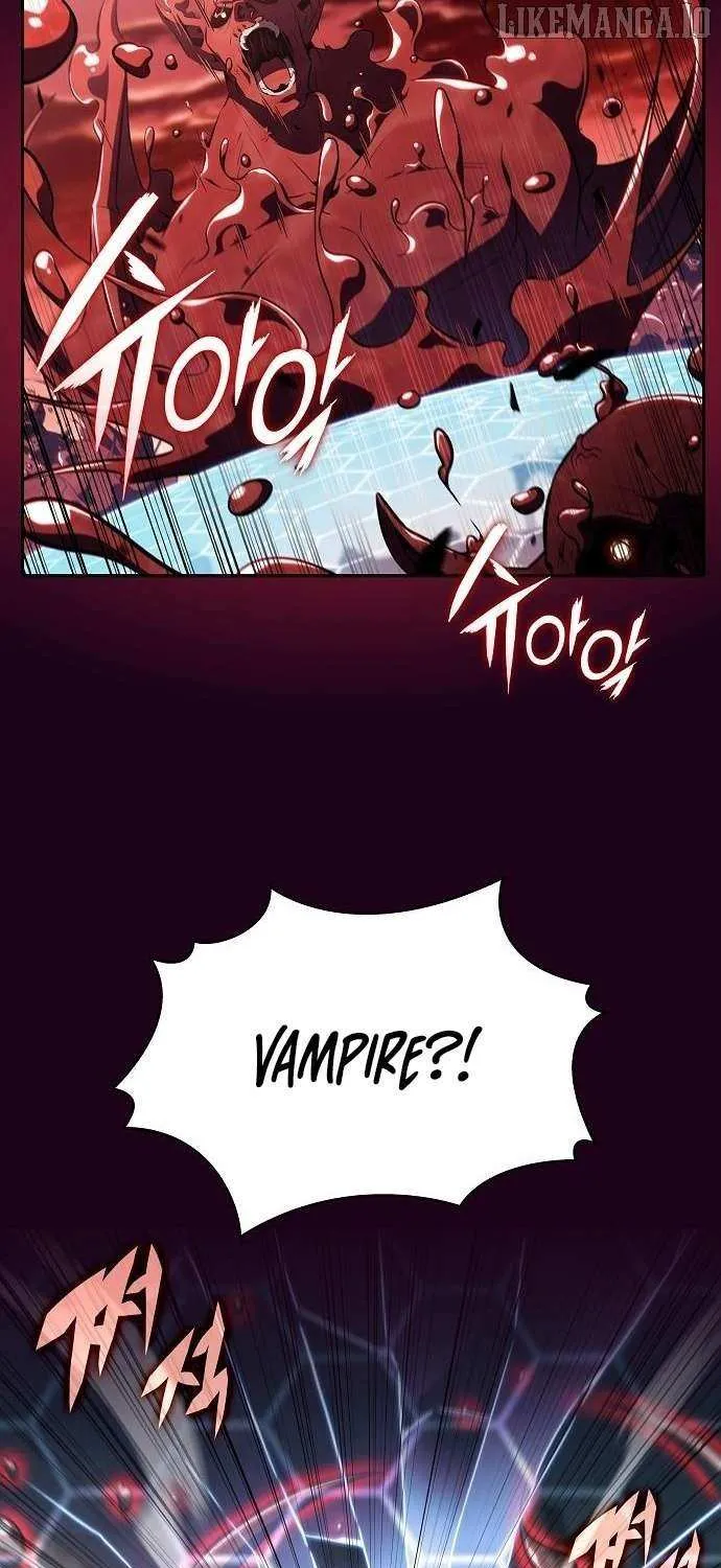 Eat & GO Chapter 20 page 8 - 