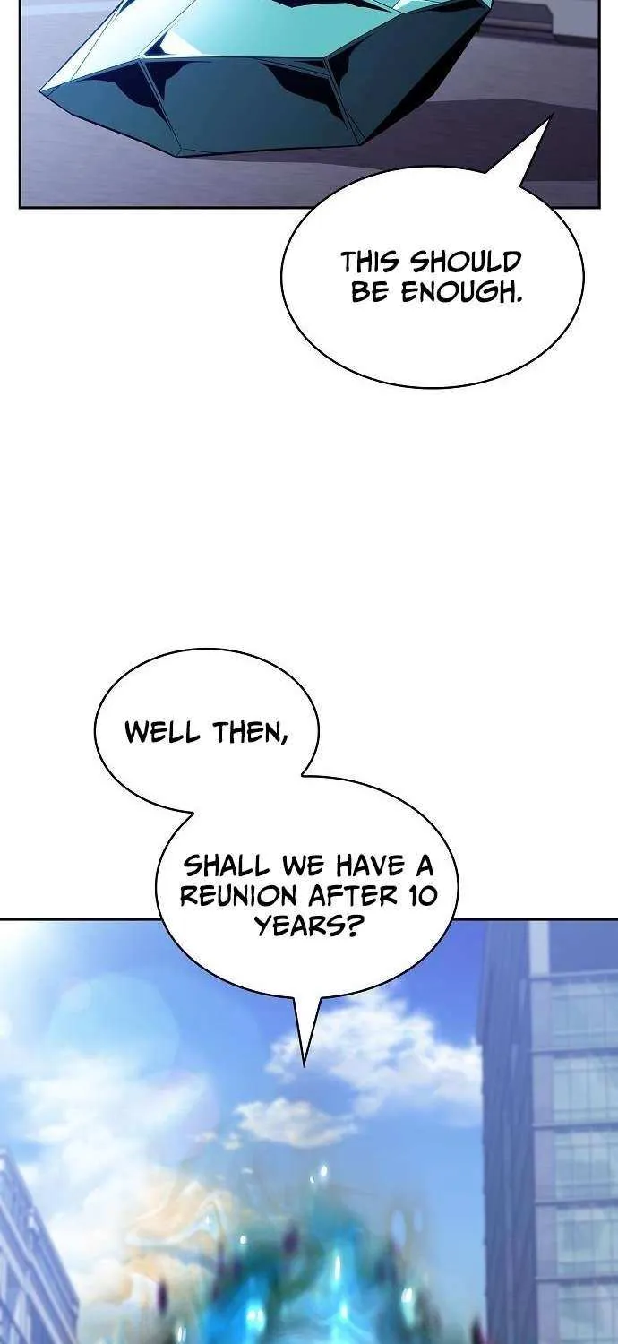 Eat & GO Chapter 20 page 75 - 