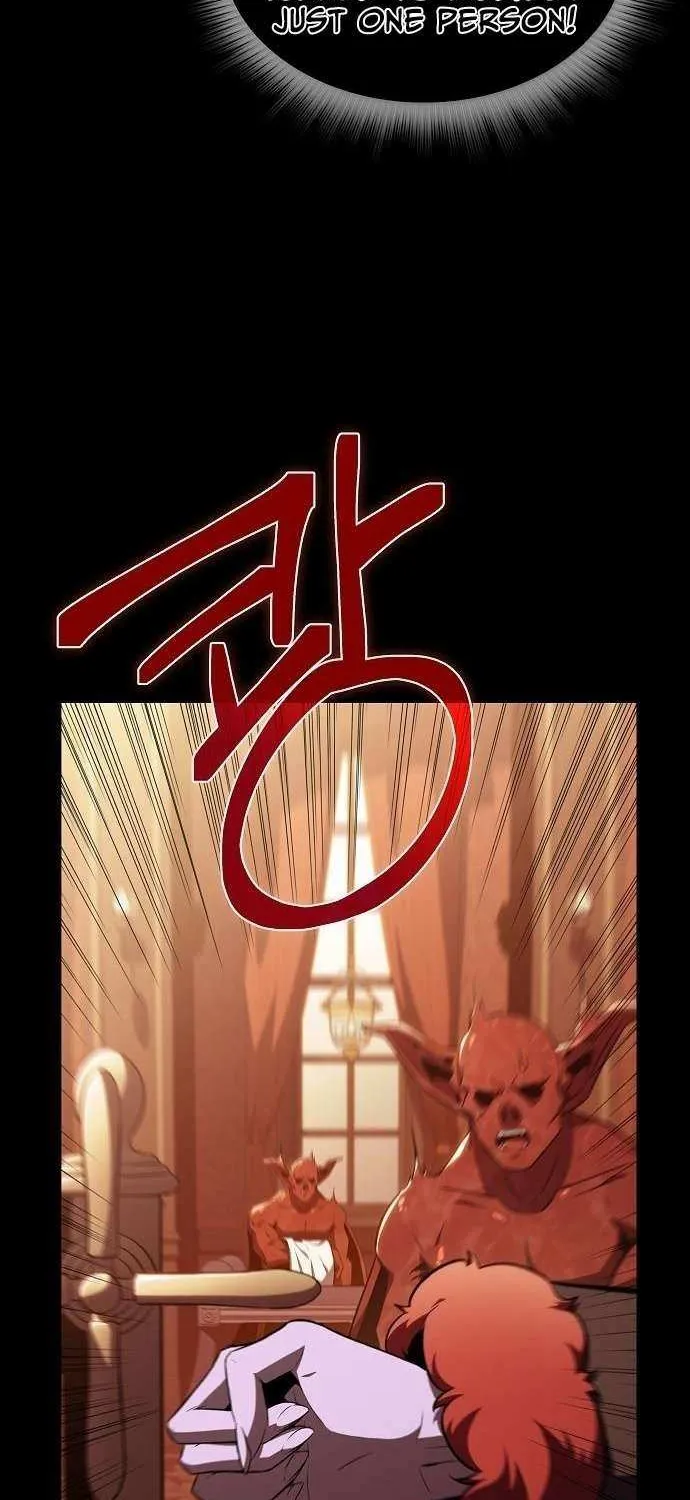 Eat & GO Chapter 20 page 86 - 