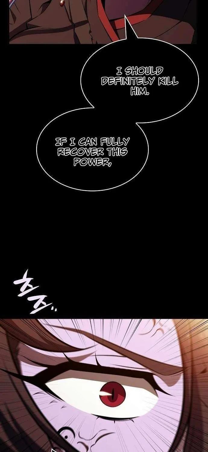 Eat & GO Chapter 20 page 90 - 